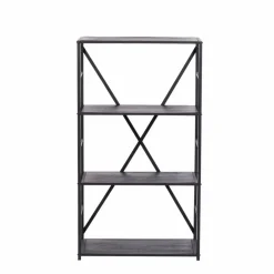 CASA BAMBOO Organisateur Naturel* Paniers Tiroirs