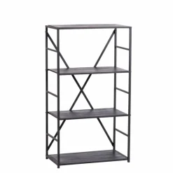 CASA BAMBOO Organisateur Naturel* Paniers Tiroirs