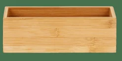 CASA BAMBOO Organisateur Tiroir Naturel* Accessoires De Cuisine