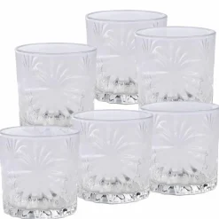 CASA BAR Support Pour Refroidisseur Gris Foncé* Cocktail Accessoires