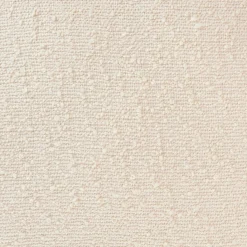 CASA BARI Coussin Blanc* Coussins