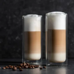 CASA BARISTA Support Capsules De Café Noir* Accessoires Café