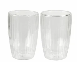 CASA BARISTA Support Capsules De Café Noir* Accessoires Café