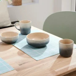 CASA BARISTA Support Capsules De Café Noir* Accessoires Café