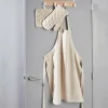 CASA BAS Gant De Cuisine Beige* Gants De Cuisine