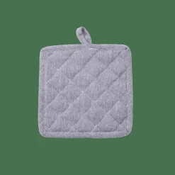 CASA BAS Manique Gris Foncé* Maniques