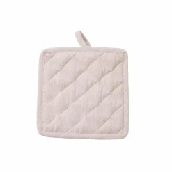 CASA BAS Manique Noir* Maniques