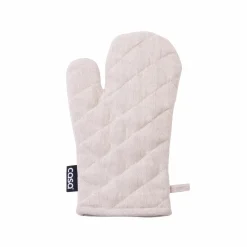 CASA BAS Manique Noir* Maniques