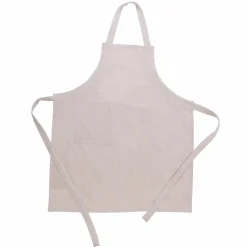 CASA BAS Manique Noir* Maniques