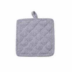 CASA BAS Tablier Noir* Tabliers