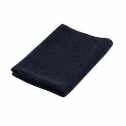 CASA BAS Tablier Noir* Tabliers