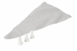 CASA BASIC Filtre à Thé Menthe* Accessoires Thé