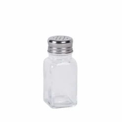 CASA BASIC Filtre à Thé Menthe* Accessoires Thé