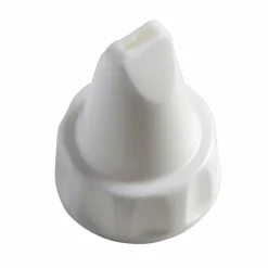 CASA BASIC Filtre à Thé Menthe* Accessoires Thé