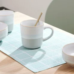 CASA BASIC Filtre à Thé Menthe* Accessoires Thé