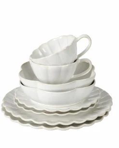 CASA BASIC Filtre à Thé Menthe* Accessoires Thé