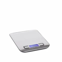 CASA BASIC Filtre à Thé Menthe* Accessoires Thé