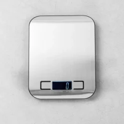 CASA BASIC Filtre à Thé Menthe* Accessoires Thé