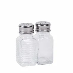 CASA BASIC Filtre à Thé Menthe* Accessoires Thé