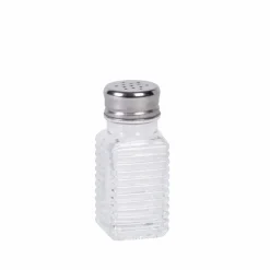 CASA BASIC Filtre à Thé Menthe* Accessoires Thé