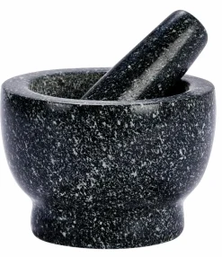 CASA BASIC Passoire Argent* Passoires