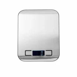 CASA BASIC Passoire Argent* Passoires