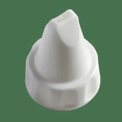 CASA BASIC Poches à Douille Set De 20 Blanc* Ustensiles Patisserie