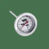 CASA BASIC Thermomètre à Viande* Aide Cuisine