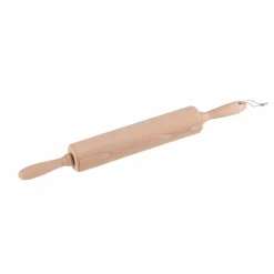 CASA BASIC WOOD Pince De Cuisine Naturel* Aide Cuisine