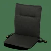 CASA BAYA Coussin De Jardin Chaise Pliante Noir* Coussins De Jardin