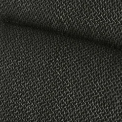 CASA BAYA Coussin De Jardin Chaise Longue Noir* Coussins De Jardin