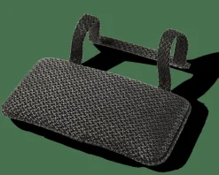 CASA BAYA Coussin De Jardin Repose-tête Noir* Coussins De Jardin