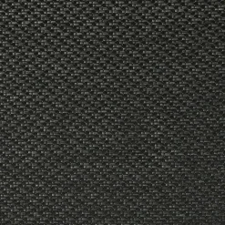 CASA BAYA Coussin De Jardin Repose-tête Noir* Coussins De Jardin