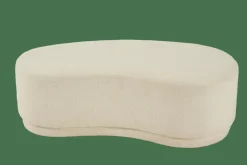 CASA BEAN Banc Blanc* Bancs