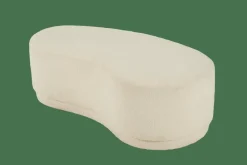 CASA BEAN Banc Blanc* Bancs