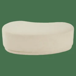 CASA BEAN Banc Blanc* Bancs