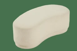 CASA BEAN Banc Blanc* Bancs