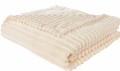 CASA BELOU Coussin Blanc* Coussins