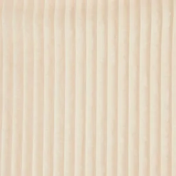 CASA BELOU Coussin Blanc* Coussins