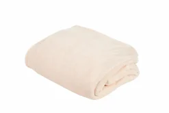 CASA BELOU Coussin Blanc* Coussins