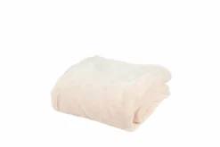 CASA BELOU Coussin Blanc* Coussins