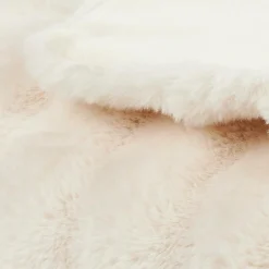 CASA BELOU Coussin Blanc* Coussins