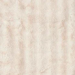 CASA BELOU Coussin Blanc* Coussins