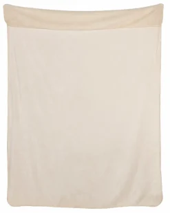 CASA BELOU Coussin Blanc* Coussins