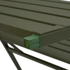 CASA BERGEN Table De Balcon Table Pour Plantes* Ensembles De Balcon