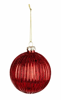 CASA BERRY Branche De Baies Rouge* Branches Artificielles