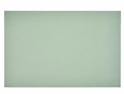 CASA BIGSO Organisateur Tiroir 5 Pièces Menthe* Paniers Tiroirs