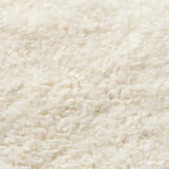 CASA BIJU Coussin Blanc Cassé* Coussins