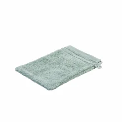 CASA BIO SOFT Drap De Bain Pétrole* Draps De Bain