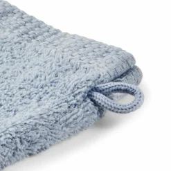 CASA BIO SOFT Drap De Bain Pétrole* Draps De Bain